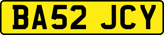 BA52JCY