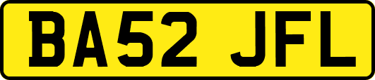 BA52JFL