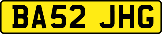 BA52JHG