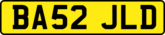 BA52JLD