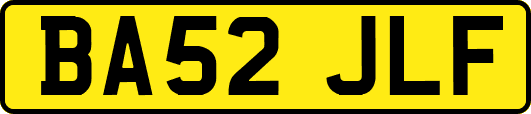 BA52JLF