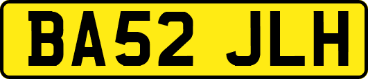 BA52JLH
