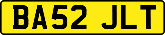 BA52JLT