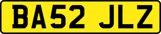 BA52JLZ