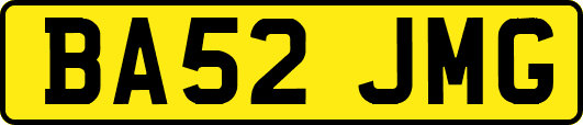 BA52JMG