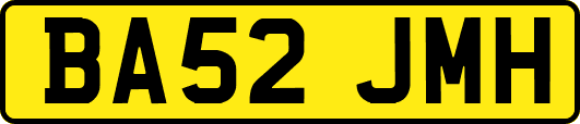 BA52JMH