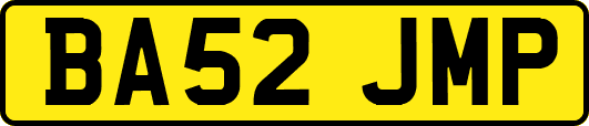 BA52JMP