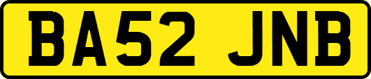 BA52JNB