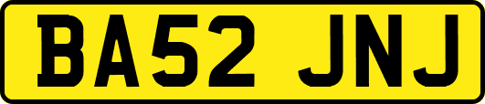 BA52JNJ
