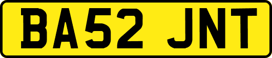 BA52JNT