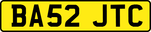BA52JTC