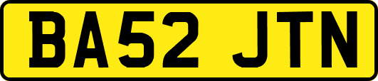 BA52JTN
