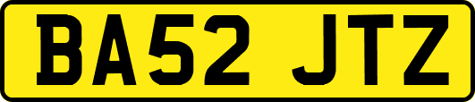 BA52JTZ