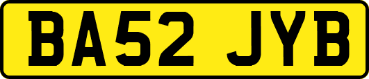 BA52JYB