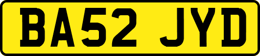 BA52JYD