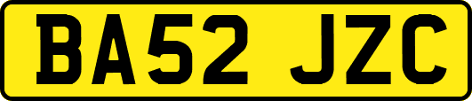 BA52JZC
