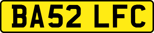 BA52LFC