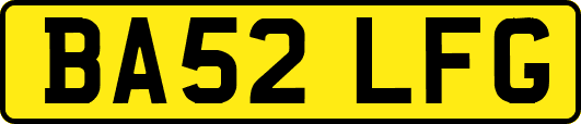 BA52LFG