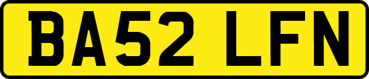 BA52LFN
