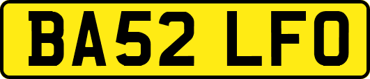 BA52LFO
