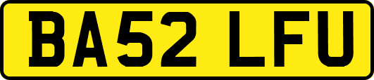BA52LFU