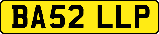 BA52LLP