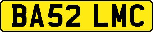 BA52LMC