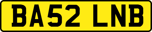 BA52LNB