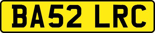 BA52LRC