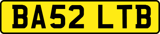 BA52LTB