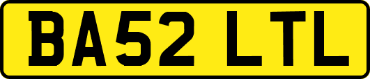 BA52LTL