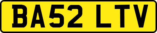 BA52LTV