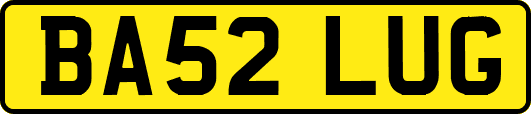 BA52LUG