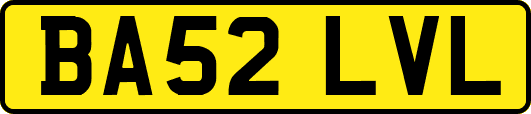 BA52LVL