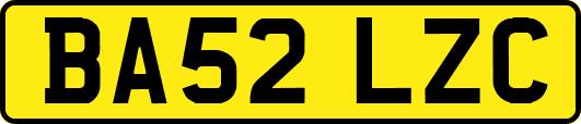 BA52LZC