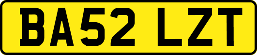 BA52LZT