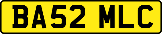 BA52MLC