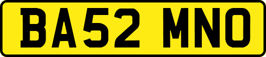 BA52MNO