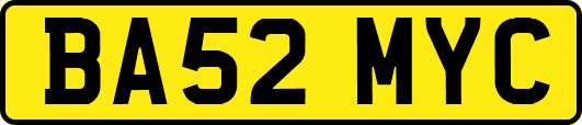 BA52MYC