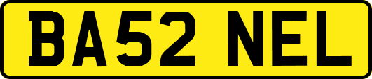 BA52NEL
