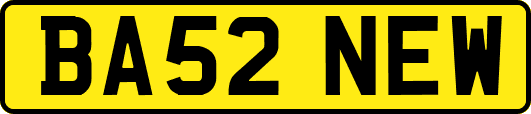 BA52NEW