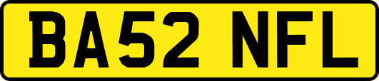 BA52NFL