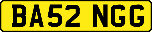 BA52NGG