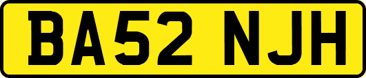 BA52NJH