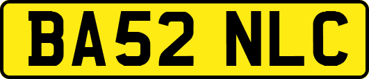 BA52NLC