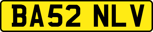 BA52NLV