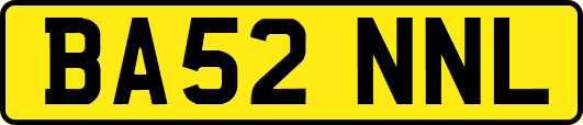BA52NNL