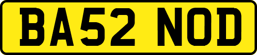 BA52NOD