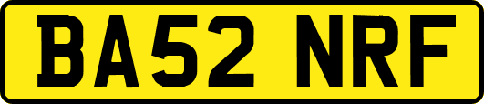 BA52NRF
