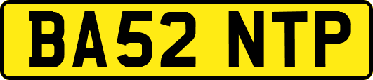 BA52NTP
